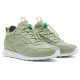 Reebok Royal Glide Ac