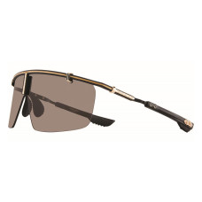 Chrome Hearts CLITANIC