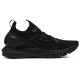 Under Armour HOVR Phantom RN