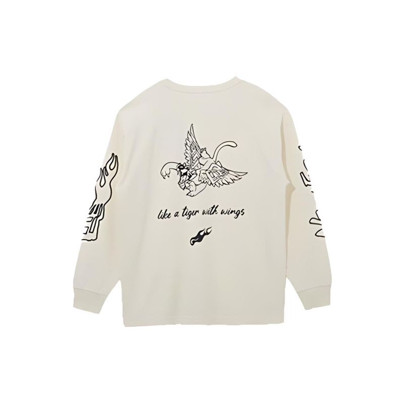New Era SS22