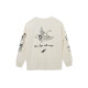 New Era SS22