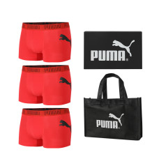 PUMA logo 3