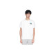THE NORTH FACE Extraordinary T
