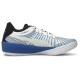 PUMA Clyde All Pro