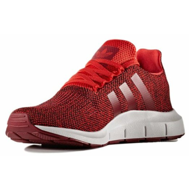 adidas originals Swift run