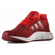 adidas originals Swift run
