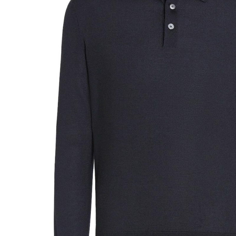 Zegna PoloPolo