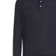 Zegna PoloPolo