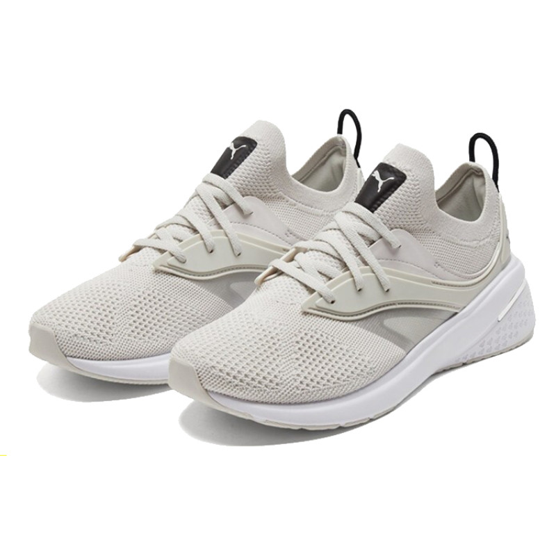 PUMA Forever XT