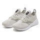PUMA Forever XT