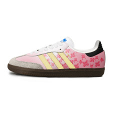 adidas originals SAMBA OG