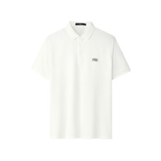 HLA Polo 98