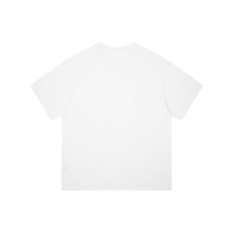 FAIRWHALE T