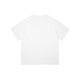 FAIRWHALE T