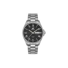 ENICAR 30 41mm 16850355aB