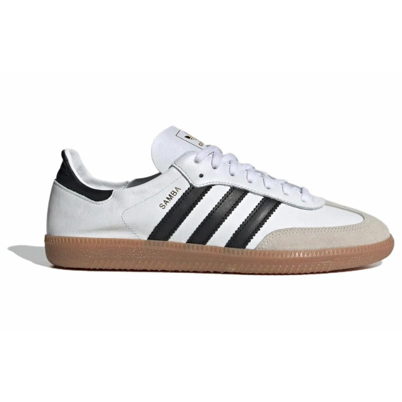 adidas originals Samba