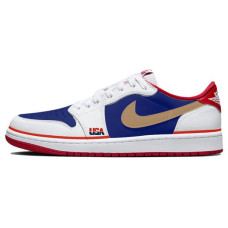 Jordan Air Jordan 1 USA