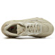 FILA Heritage-FHT TPU