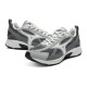 Mizuno Speed