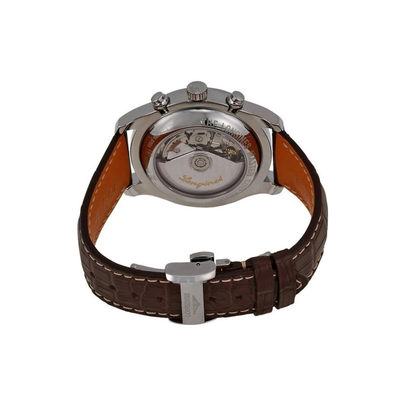 LONGINES 42mm L2.773.4.78.3
