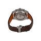 LONGINES 42mm L2.773.4.78.3