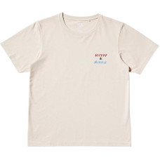 UNIQLO x Yu Nagaba SS24 T
