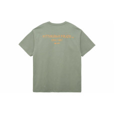 New Era x MLB FW23T