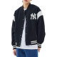 MLB MLB FW23