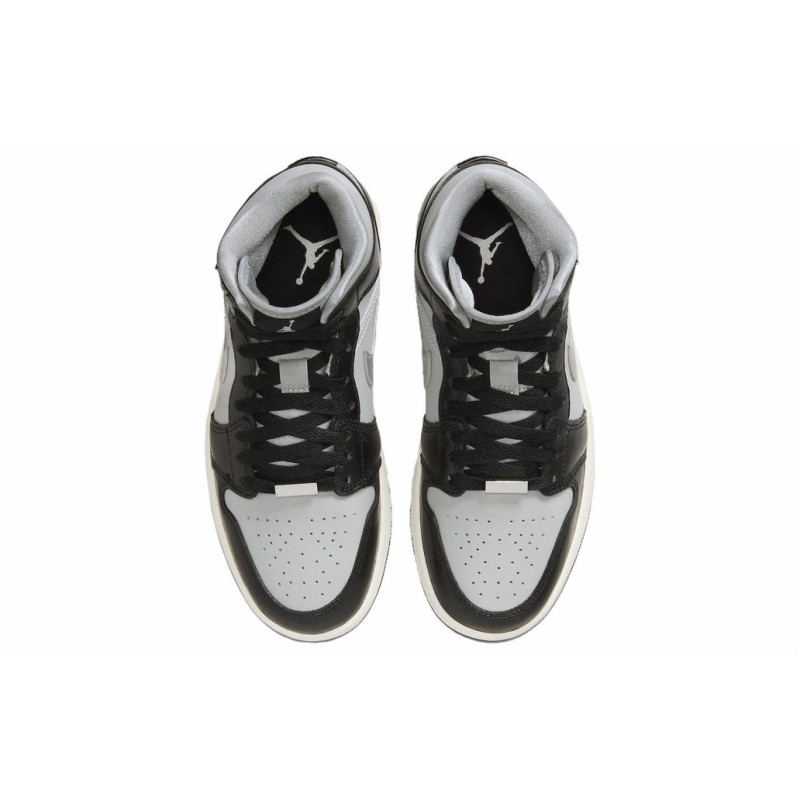 Jordan Air Jordan 1 Mid SE WMNS