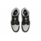 Jordan Air Jordan 1 Mid SE WMNS