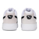 PUMA Slipstream Lo Suede FS