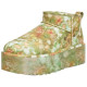 COLLINA STRADA x UGG