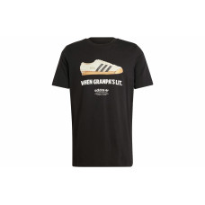 adidas originals New Age Tee T