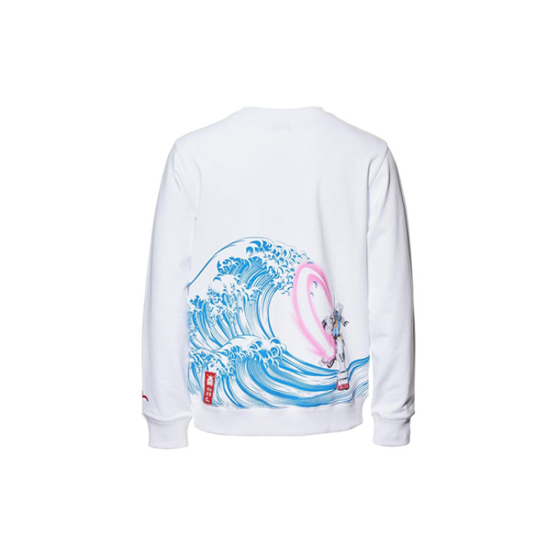 EVISU kamon