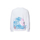 EVISU kamon
