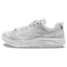 HOKA ONE ONE