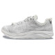 HOKA ONE ONE