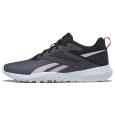 Reebok Flexagon Energy Tr 4