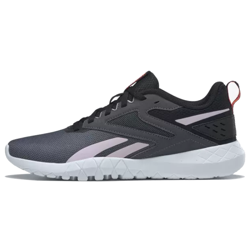 Reebok Flexagon Energy Tr 4