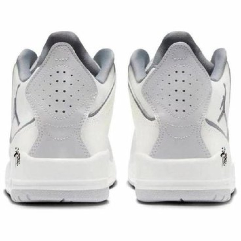 Jordan Courtside 23