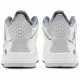 Jordan Courtside 23