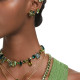 Swarovski GEMA