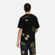 EVISU 2024 T