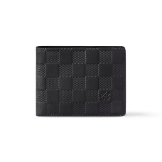 LOUIS VUITTON Multiple DamierInfini