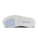 Jordan Legacy 312