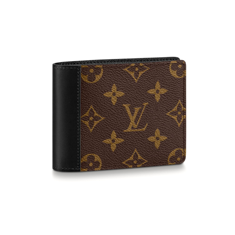 LOUIS VUITTON Multiple
