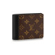 LOUIS VUITTON Multiple