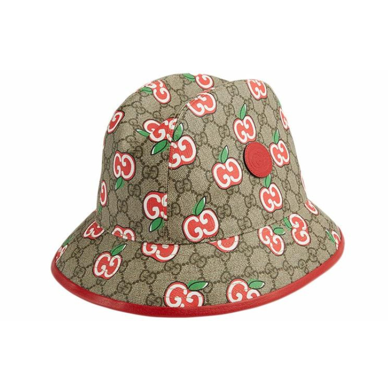 GUCCI GG
