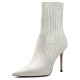 NINE WEST 9.5cm