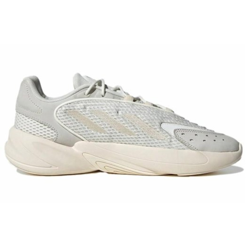 adidas originals Ozelia